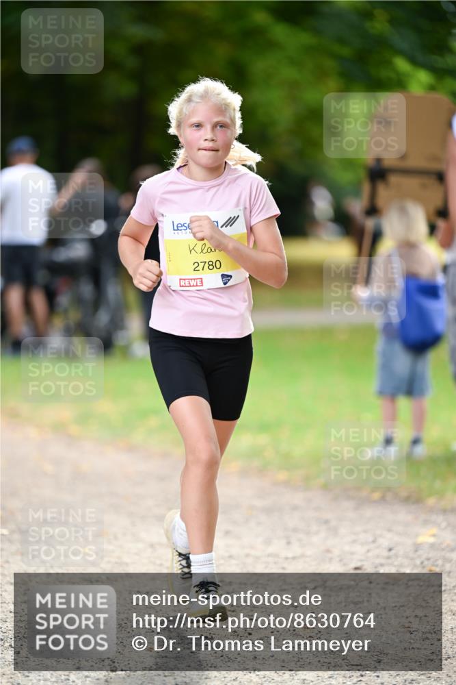 31.08.2025 - 21. Blankeneser Heldenlauf Dr. Thomas Lammeyer http://msf.ph/oto/8630764 31.08.2025 10:14:23 Laufen 2780 meine-sportfotos.de