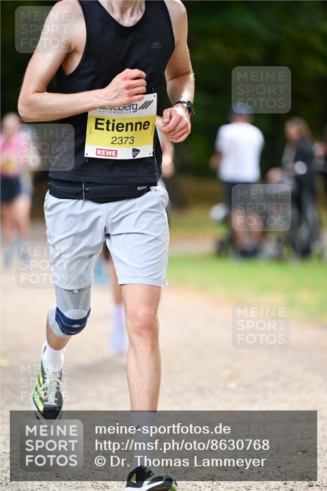 31.08.2025 - 21. Blankeneser Heldenlauf Dr. Thomas Lammeyer http://msf.ph/oto/8630768 31.08.2025 10:14:24 Laufen 2373 meine-sportfotos.de