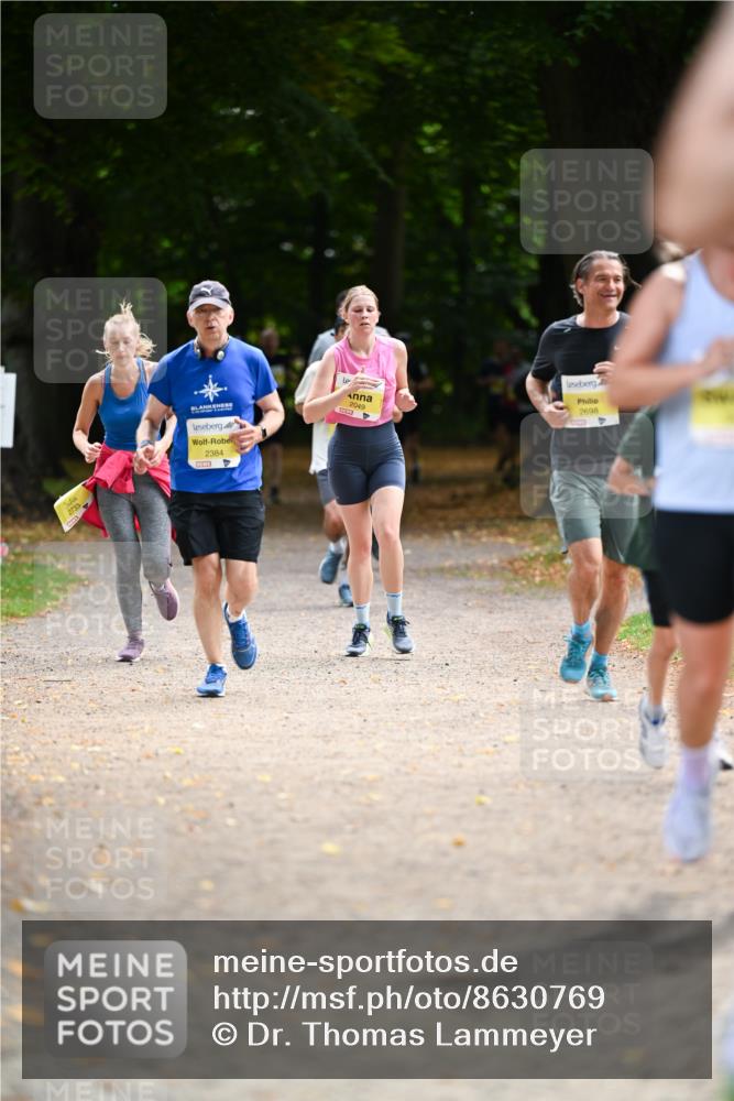 31.08.2025 - 21. Blankeneser Heldenlauf Dr. Thomas Lammeyer http://msf.ph/oto/8630769 31.08.2025 10:14:25 Laufen 2049, 2733, 2384, 2698 meine-sportfotos.de
