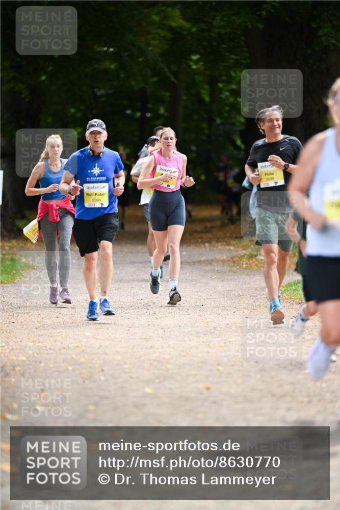 31.08.2025 - 21. Blankeneser Heldenlauf Dr. Thomas Lammeyer http://msf.ph/oto/8630770 31.08.2025 10:14:25 Laufen 2384, 049, 2698 meine-sportfotos.de