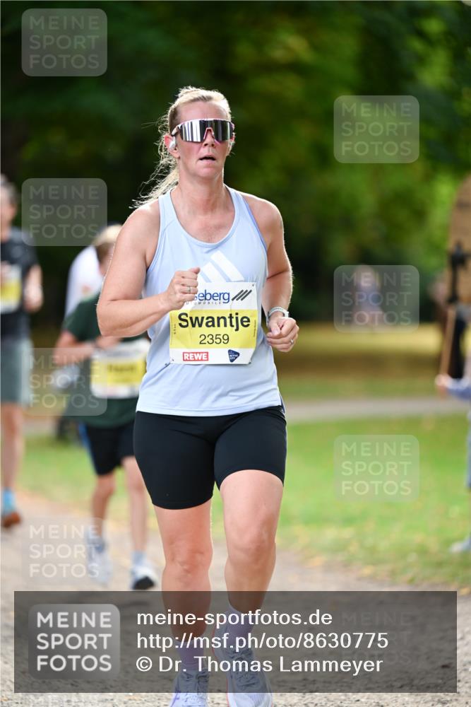 31.08.2025 - 21. Blankeneser Heldenlauf Dr. Thomas Lammeyer http://msf.ph/oto/8630775 31.08.2025 10:14:26 Laufen 2359 meine-sportfotos.de