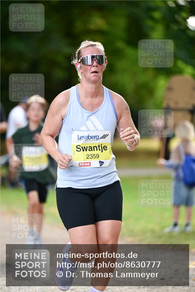 31.08.2025 - 21. Blankeneser Heldenlauf Dr. Thomas Lammeyer http://msf.ph/oto/8630777 31.08.2025 10:14:26 Laufen 2359 meine-sportfotos.de