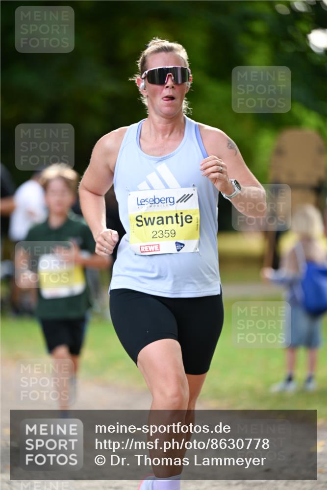 31.08.2025 - 21. Blankeneser Heldenlauf Dr. Thomas Lammeyer http://msf.ph/oto/8630778 31.08.2025 10:14:26 Laufen 2359 meine-sportfotos.de