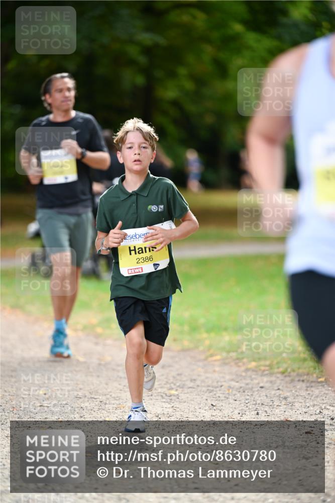 31.08.2025 - 21. Blankeneser Heldenlauf Dr. Thomas Lammeyer http://msf.ph/oto/8630780 31.08.2025 10:14:27 Laufen 2386 meine-sportfotos.de