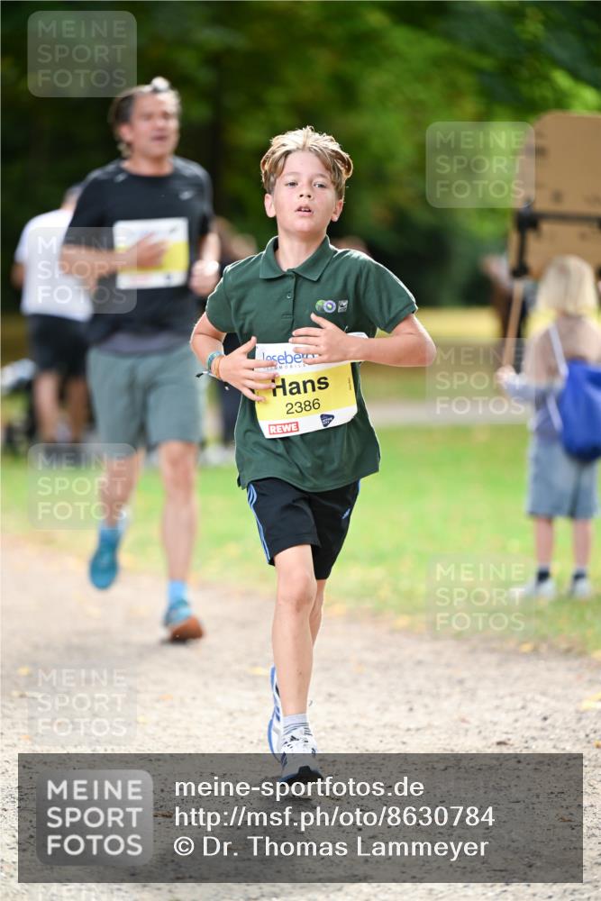 31.08.2025 - 21. Blankeneser Heldenlauf Dr. Thomas Lammeyer http://msf.ph/oto/8630784 31.08.2025 10:14:28 Laufen 2386 meine-sportfotos.de