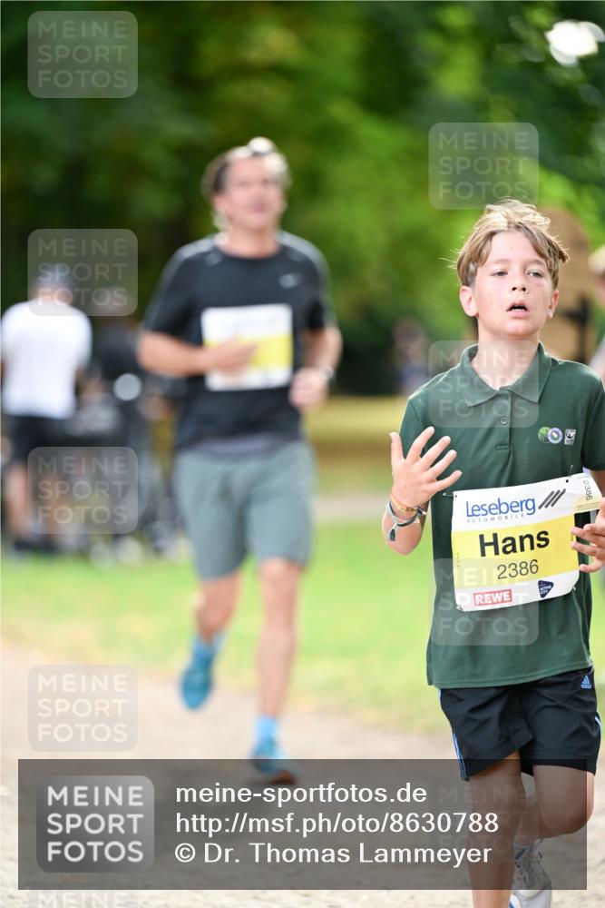 31.08.2025 - 21. Blankeneser Heldenlauf Dr. Thomas Lammeyer http://msf.ph/oto/8630788 31.08.2025 10:14:28 Laufen 2386 meine-sportfotos.de