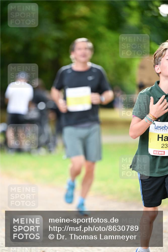 31.08.2025 - 21. Blankeneser Heldenlauf Dr. Thomas Lammeyer http://msf.ph/oto/8630789 31.08.2025 10:14:29 Laufen 23 meine-sportfotos.de