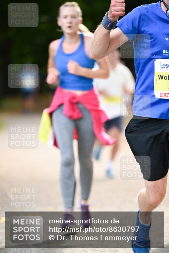 31.08.2025 - 21. Blankeneser Heldenlauf Dr. Thomas Lammeyer http://msf.ph/oto/8630797 31.08.2025 10:14:31 Laufen 6, 5, 53 meine-sportfotos.de