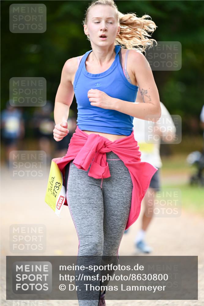 31.08.2025 - 21. Blankeneser Heldenlauf Dr. Thomas Lammeyer http://msf.ph/oto/8630800 31.08.2025 10:14:32 Laufen 2733 meine-sportfotos.de