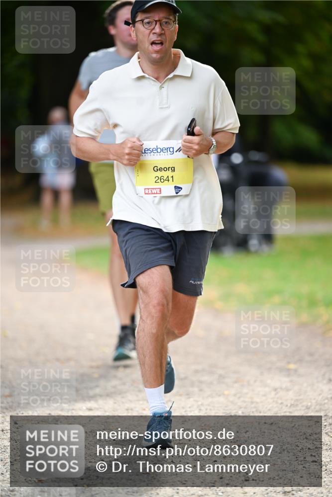 31.08.2025 - 21. Blankeneser Heldenlauf Dr. Thomas Lammeyer http://msf.ph/oto/8630807 31.08.2025 10:14:33 Laufen 2641 meine-sportfotos.de