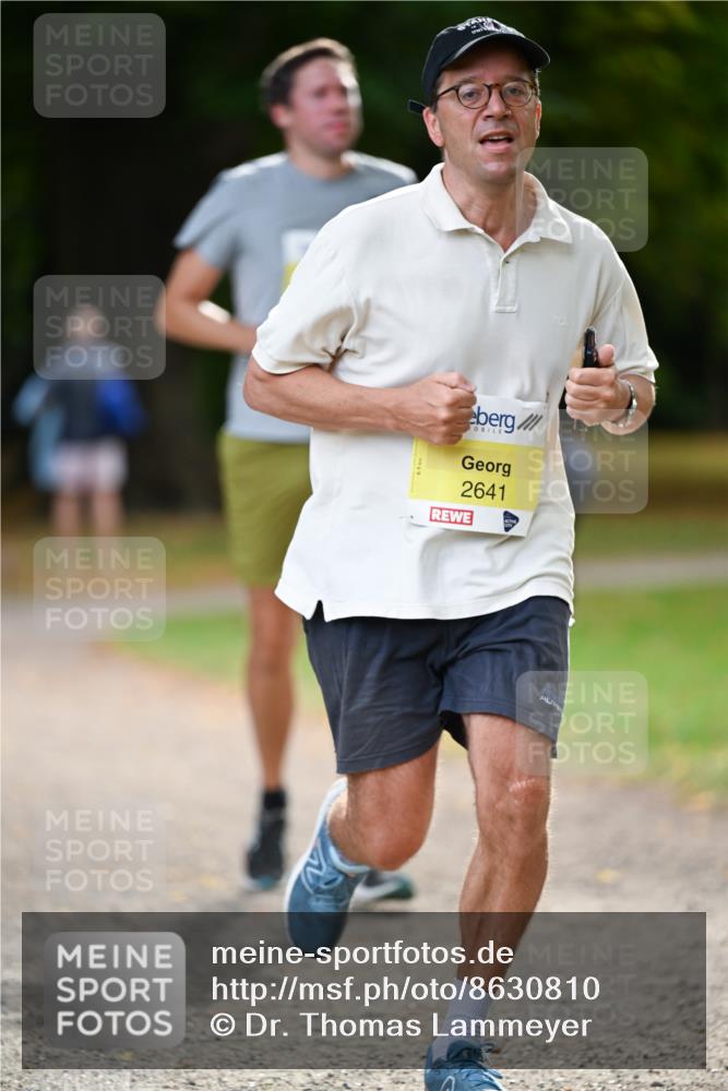 31.08.2025 - 21. Blankeneser Heldenlauf Dr. Thomas Lammeyer http://msf.ph/oto/8630810 31.08.2025 10:14:34 Laufen 2641 meine-sportfotos.de