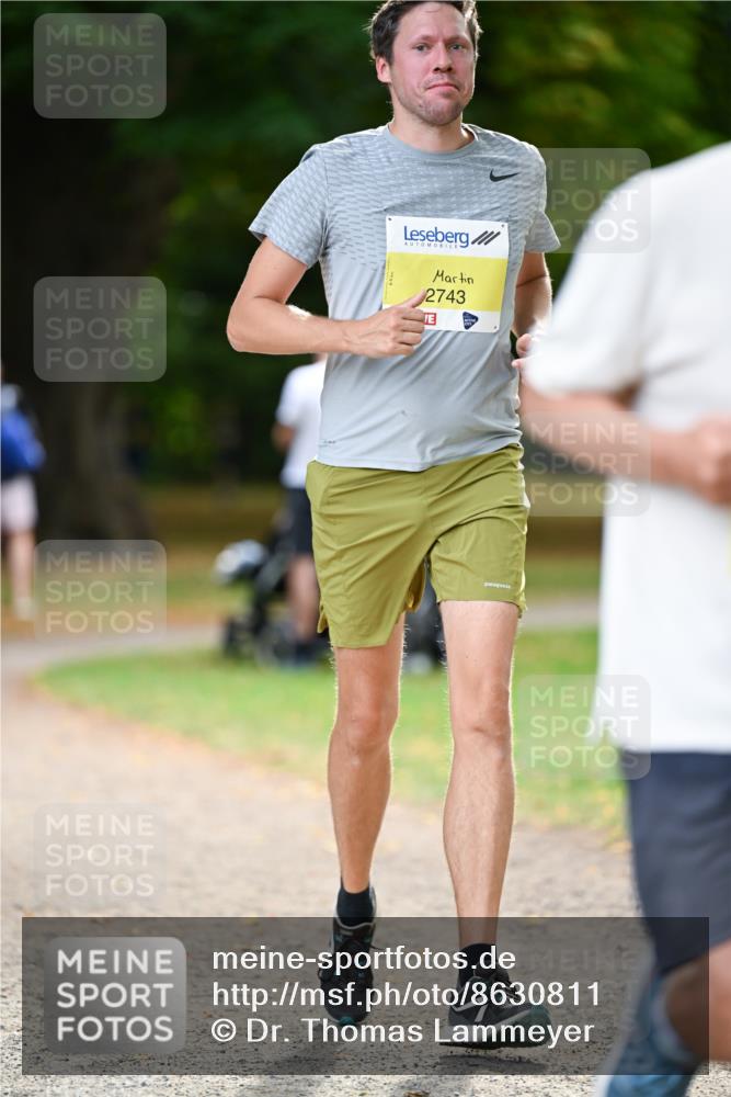 31.08.2025 - 21. Blankeneser Heldenlauf Dr. Thomas Lammeyer http://msf.ph/oto/8630811 31.08.2025 10:14:35 Laufen 2743 meine-sportfotos.de