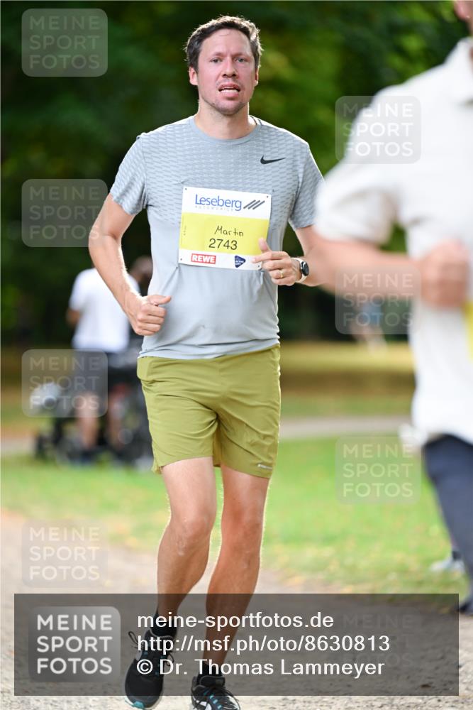 31.08.2025 - 21. Blankeneser Heldenlauf Dr. Thomas Lammeyer http://msf.ph/oto/8630813 31.08.2025 10:14:35 Laufen 2743 meine-sportfotos.de