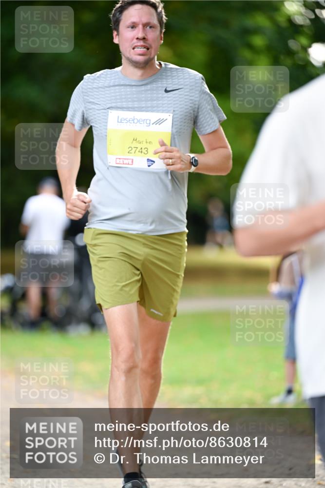 31.08.2025 - 21. Blankeneser Heldenlauf Dr. Thomas Lammeyer http://msf.ph/oto/8630814 31.08.2025 10:14:35 Laufen 2743 meine-sportfotos.de