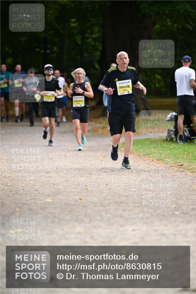 31.08.2025 - 21. Blankeneser Heldenlauf Dr. Thomas Lammeyer http://msf.ph/oto/8630815 31.08.2025 10:14:38 Laufen 2365 meine-sportfotos.de