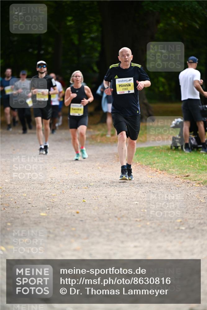 31.08.2025 - 21. Blankeneser Heldenlauf Dr. Thomas Lammeyer http://msf.ph/oto/8630816 31.08.2025 10:14:38 Laufen 2365 meine-sportfotos.de