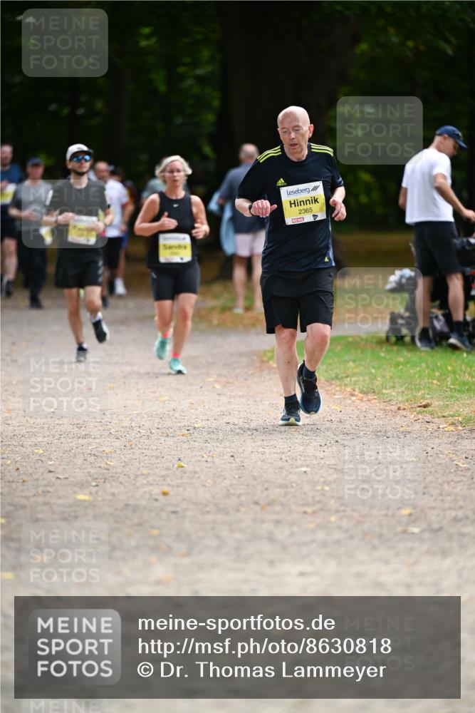 31.08.2025 - 21. Blankeneser Heldenlauf Dr. Thomas Lammeyer http://msf.ph/oto/8630818 31.08.2025 10:14:38 Laufen 2365 meine-sportfotos.de