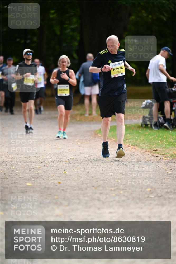 31.08.2025 - 21. Blankeneser Heldenlauf Dr. Thomas Lammeyer http://msf.ph/oto/8630819 31.08.2025 10:14:38 Laufen 2365 meine-sportfotos.de