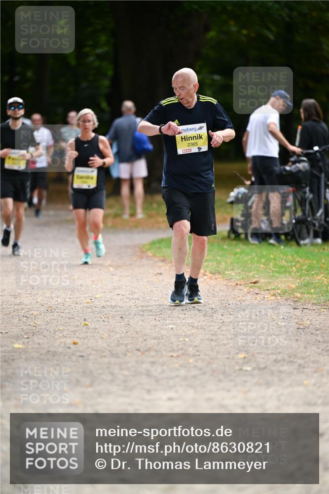 31.08.2025 - 21. Blankeneser Heldenlauf Dr. Thomas Lammeyer http://msf.ph/oto/8630821 31.08.2025 10:14:38 Laufen 2365 meine-sportfotos.de