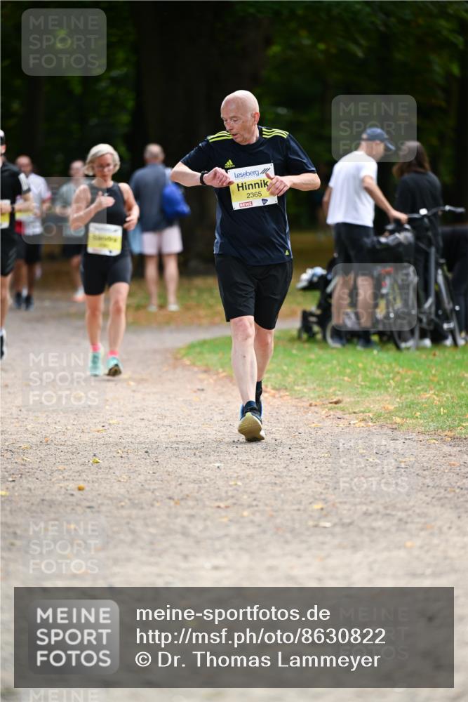 31.08.2025 - 21. Blankeneser Heldenlauf Dr. Thomas Lammeyer http://msf.ph/oto/8630822 31.08.2025 10:14:38 Laufen 2365 meine-sportfotos.de