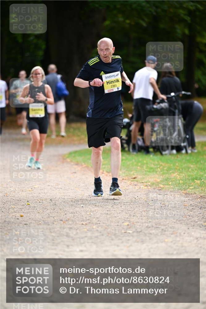 31.08.2025 - 21. Blankeneser Heldenlauf Dr. Thomas Lammeyer http://msf.ph/oto/8630824 31.08.2025 10:14:39 Laufen 2365 meine-sportfotos.de