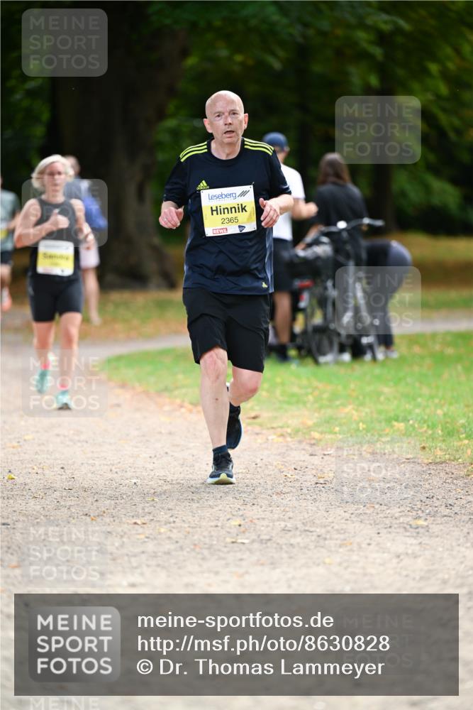 31.08.2025 - 21. Blankeneser Heldenlauf Dr. Thomas Lammeyer http://msf.ph/oto/8630828 31.08.2025 10:14:39 Laufen 2365 meine-sportfotos.de