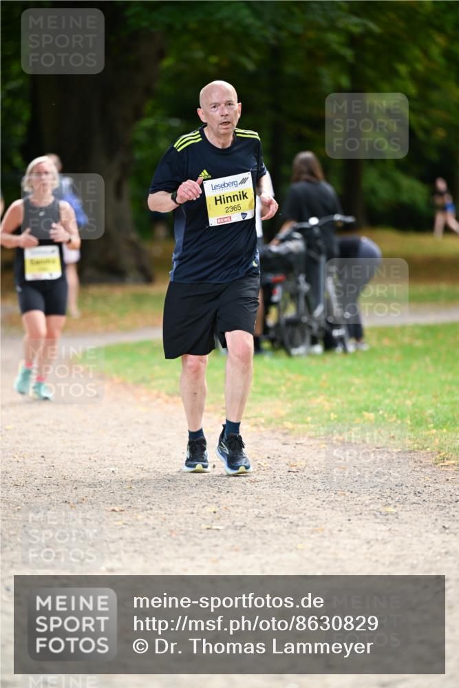 31.08.2025 - 21. Blankeneser Heldenlauf Dr. Thomas Lammeyer http://msf.ph/oto/8630829 31.08.2025 10:14:39 Laufen 2365 meine-sportfotos.de