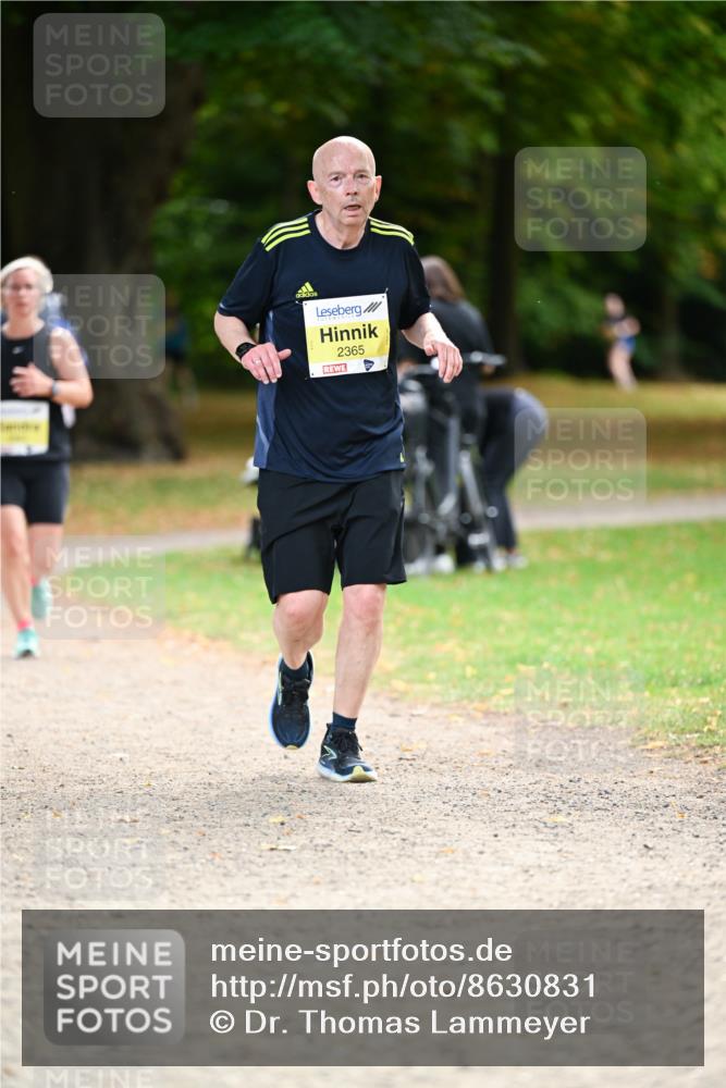 31.08.2025 - 21. Blankeneser Heldenlauf Dr. Thomas Lammeyer http://msf.ph/oto/8630831 31.08.2025 10:14:40 Laufen 2365 meine-sportfotos.de