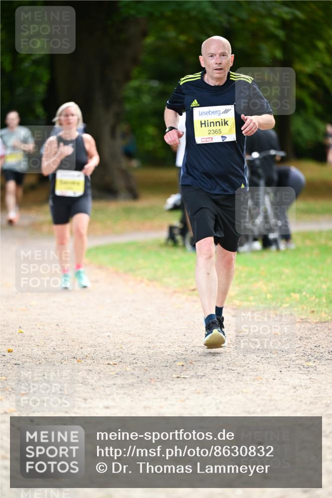 31.08.2025 - 21. Blankeneser Heldenlauf Dr. Thomas Lammeyer http://msf.ph/oto/8630832 31.08.2025 10:14:40 Laufen 2365 meine-sportfotos.de