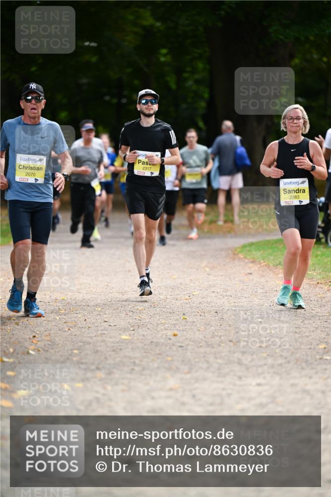 31.08.2025 - 21. Blankeneser Heldenlauf Dr. Thomas Lammeyer http://msf.ph/oto/8630836 31.08.2025 10:14:42 Laufen 2070, 2317, 2383 meine-sportfotos.de