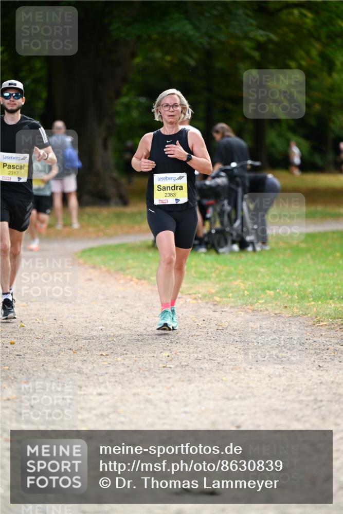 31.08.2025 - 21. Blankeneser Heldenlauf Dr. Thomas Lammeyer http://msf.ph/oto/8630839 31.08.2025 10:14:42 Laufen 2317, 2383 meine-sportfotos.de