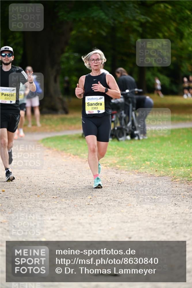 31.08.2025 - 21. Blankeneser Heldenlauf Dr. Thomas Lammeyer http://msf.ph/oto/8630840 31.08.2025 10:14:42 Laufen 2317, 2383 meine-sportfotos.de