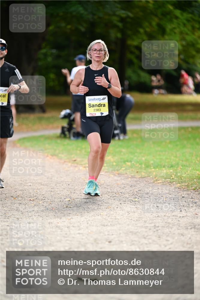 31.08.2025 - 21. Blankeneser Heldenlauf Dr. Thomas Lammeyer http://msf.ph/oto/8630844 31.08.2025 10:14:43 Laufen 7, 2383 meine-sportfotos.de