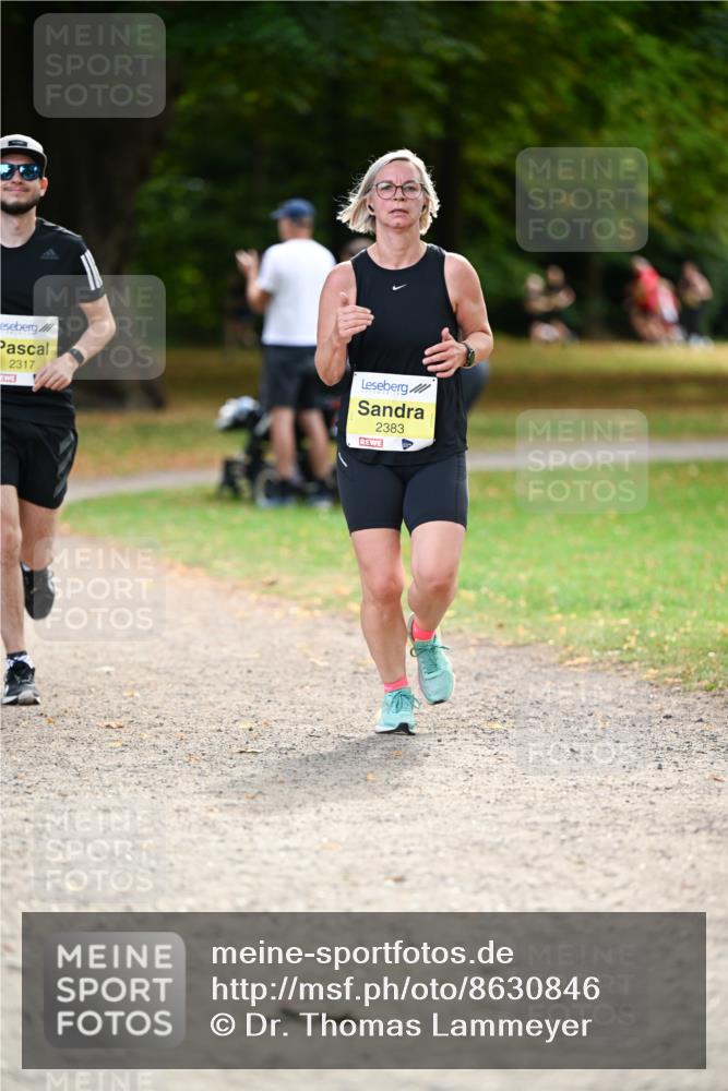 31.08.2025 - 21. Blankeneser Heldenlauf Dr. Thomas Lammeyer http://msf.ph/oto/8630846 31.08.2025 10:14:43 Laufen 2317, 2383 meine-sportfotos.de