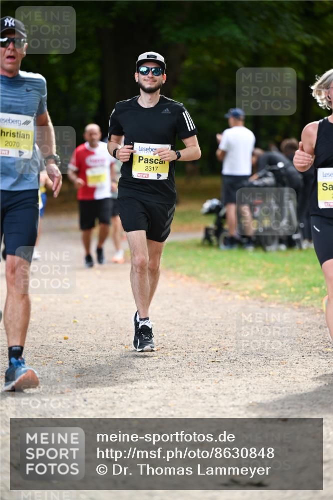 31.08.2025 - 21. Blankeneser Heldenlauf Dr. Thomas Lammeyer http://msf.ph/oto/8630848 31.08.2025 10:14:44 Laufen 2070, 2317 meine-sportfotos.de