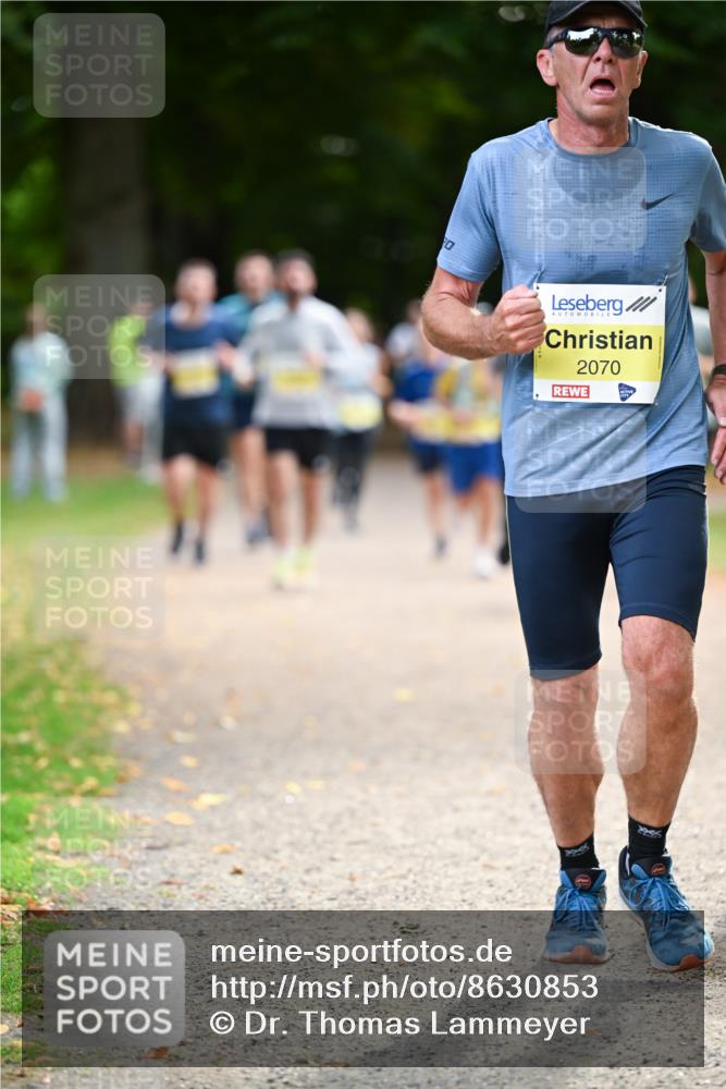 31.08.2025 - 21. Blankeneser Heldenlauf Dr. Thomas Lammeyer http://msf.ph/oto/8630853 31.08.2025 10:14:45 Laufen 0, 2070 meine-sportfotos.de