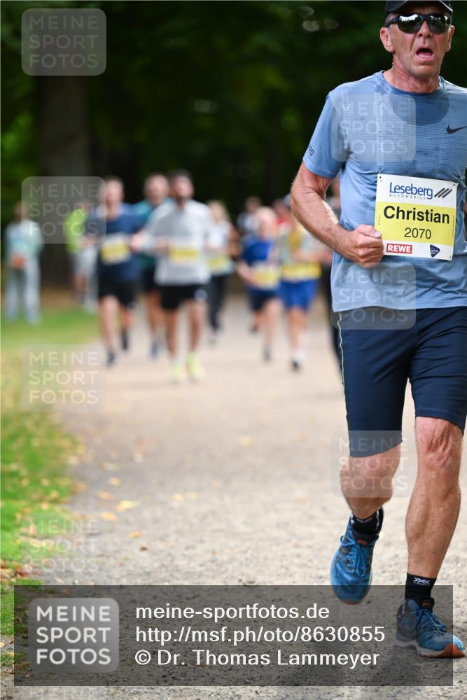 31.08.2025 - 21. Blankeneser Heldenlauf Dr. Thomas Lammeyer http://msf.ph/oto/8630855 31.08.2025 10:14:45 Laufen 2070 meine-sportfotos.de