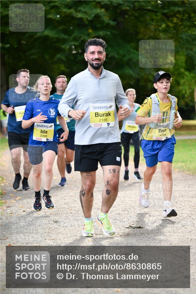 31.08.2025 - 21. Blankeneser Heldenlauf Dr. Thomas Lammeyer http://msf.ph/oto/8630865 31.08.2025 10:14:51 Laufen 2398, 2186, 2184 meine-sportfotos.de