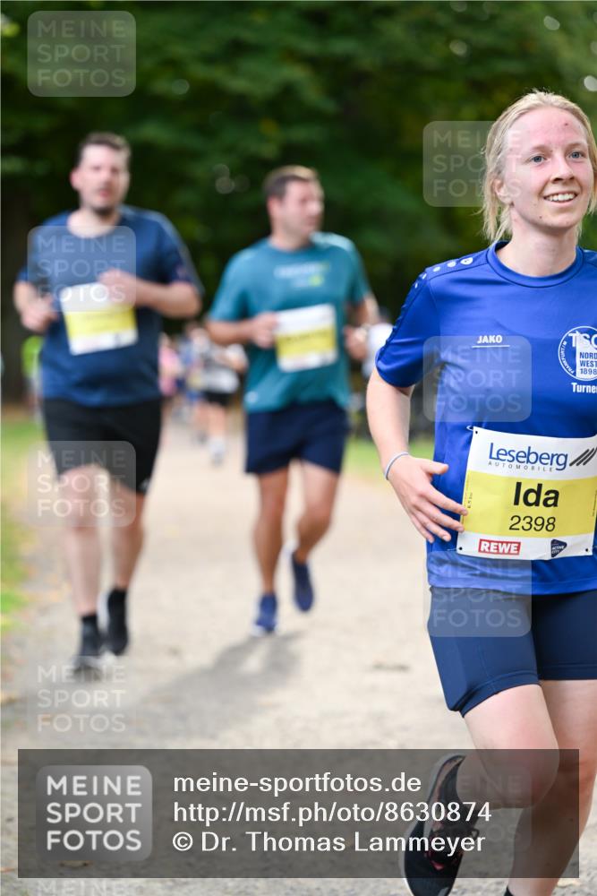 31.08.2025 - 21. Blankeneser Heldenlauf Dr. Thomas Lammeyer http://msf.ph/oto/8630874 31.08.2025 10:14:52 Laufen 2398, 1898 meine-sportfotos.de