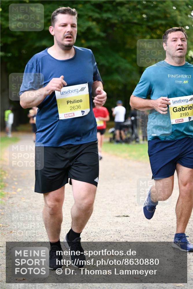 31.08.2025 - 21. Blankeneser Heldenlauf Dr. Thomas Lammeyer http://msf.ph/oto/8630880 31.08.2025 10:14:53 Laufen 2636, 17, 2193 meine-sportfotos.de