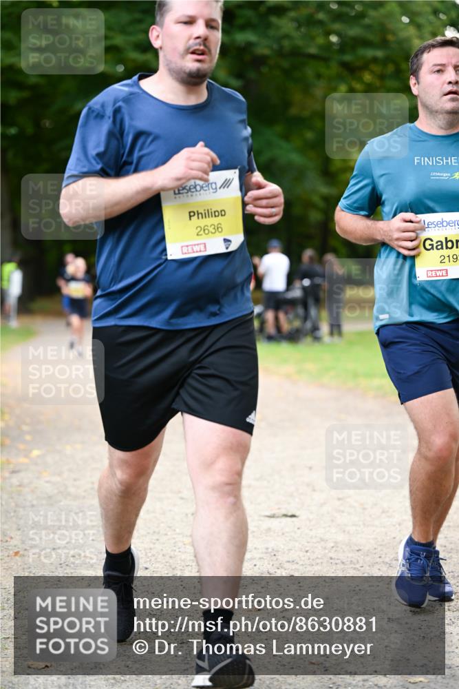 31.08.2025 - 21. Blankeneser Heldenlauf Dr. Thomas Lammeyer http://msf.ph/oto/8630881 31.08.2025 10:14:54 Laufen 2636, 219 meine-sportfotos.de