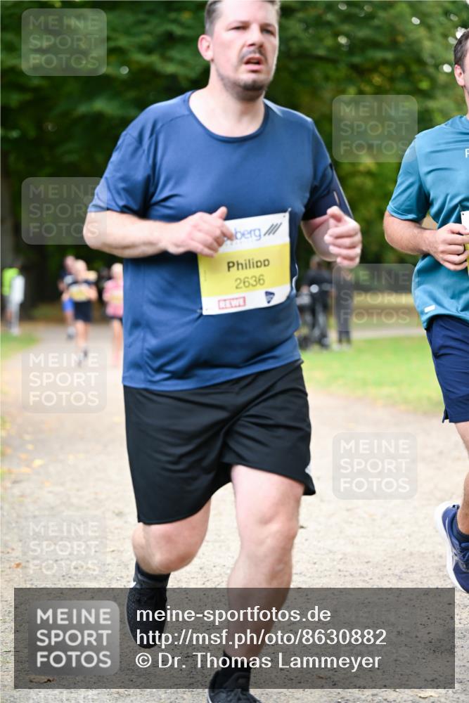 31.08.2025 - 21. Blankeneser Heldenlauf Dr. Thomas Lammeyer http://msf.ph/oto/8630882 31.08.2025 10:14:54 Laufen 2636 meine-sportfotos.de