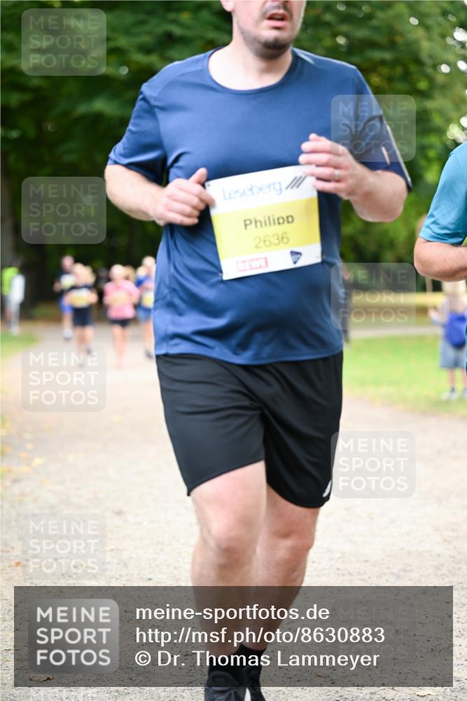 31.08.2025 - 21. Blankeneser Heldenlauf Dr. Thomas Lammeyer http://msf.ph/oto/8630883 31.08.2025 10:14:54 Laufen 2636 meine-sportfotos.de