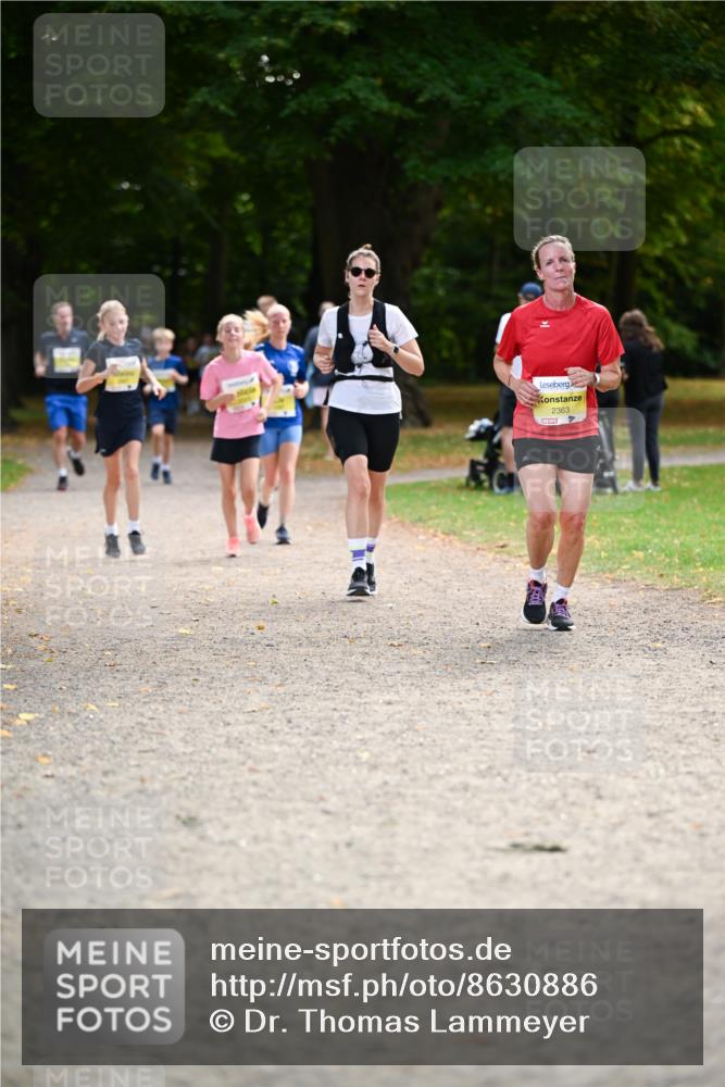 31.08.2025 - 21. Blankeneser Heldenlauf Dr. Thomas Lammeyer http://msf.ph/oto/8630886 31.08.2025 10:14:55 Laufen 2363 meine-sportfotos.de