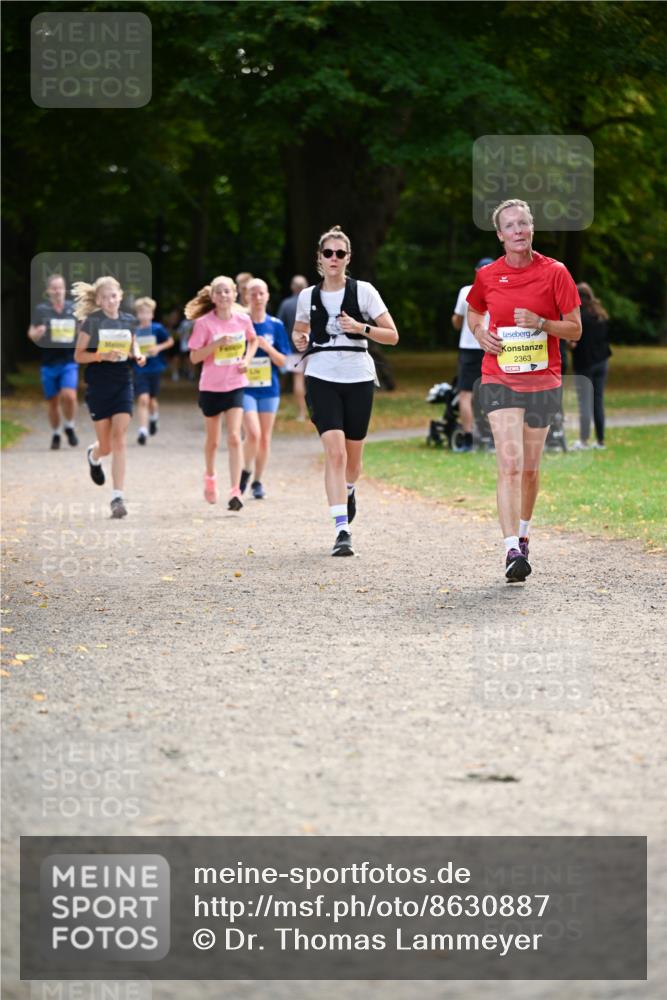 31.08.2025 - 21. Blankeneser Heldenlauf Dr. Thomas Lammeyer http://msf.ph/oto/8630887 31.08.2025 10:14:55 Laufen 2363, 4 meine-sportfotos.de