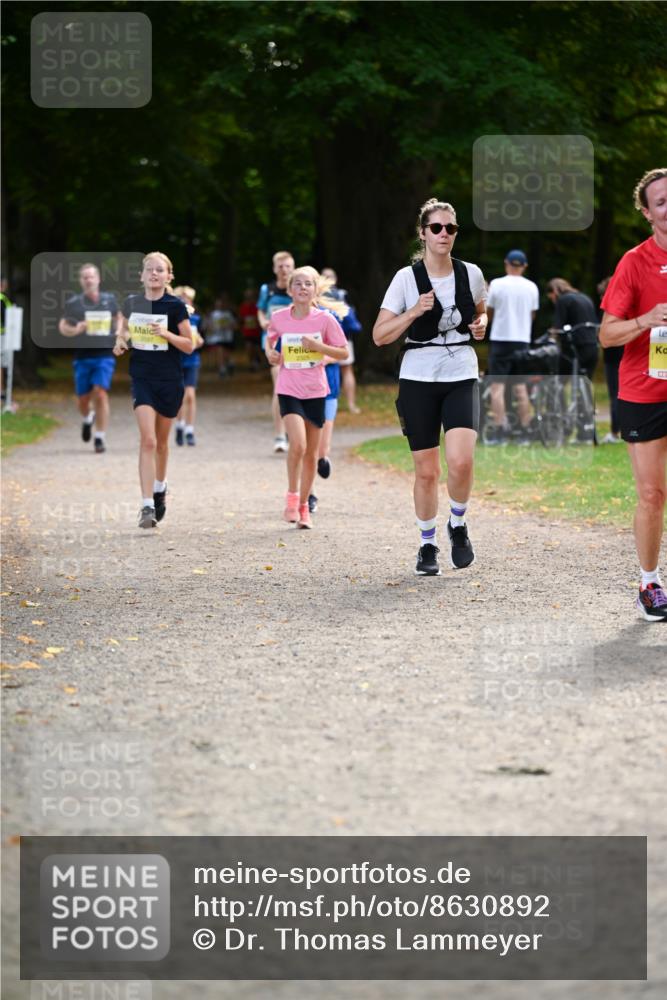 31.08.2025 - 21. Blankeneser Heldenlauf Dr. Thomas Lammeyer http://msf.ph/oto/8630892 31.08.2025 10:14:56 Laufen  meine-sportfotos.de