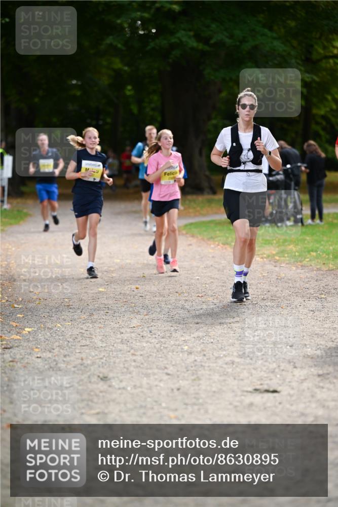 31.08.2025 - 21. Blankeneser Heldenlauf Dr. Thomas Lammeyer http://msf.ph/oto/8630895 31.08.2025 10:14:57 Laufen  meine-sportfotos.de