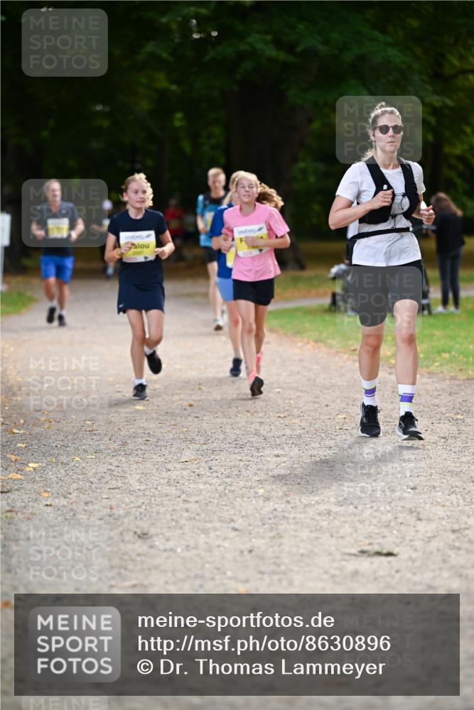 31.08.2025 - 21. Blankeneser Heldenlauf Dr. Thomas Lammeyer http://msf.ph/oto/8630896 31.08.2025 10:14:57 Laufen  meine-sportfotos.de