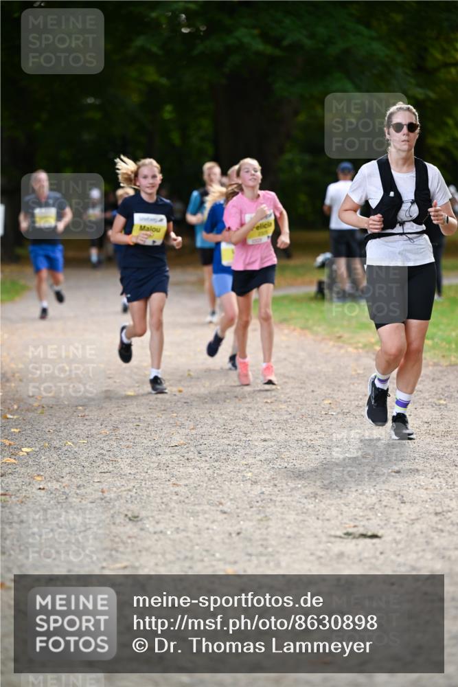 31.08.2025 - 21. Blankeneser Heldenlauf Dr. Thomas Lammeyer http://msf.ph/oto/8630898 31.08.2025 10:14:57 Laufen  meine-sportfotos.de