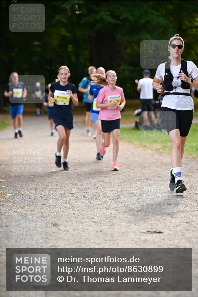 31.08.2025 - 21. Blankeneser Heldenlauf Dr. Thomas Lammeyer http://msf.ph/oto/8630899 31.08.2025 10:14:58 Laufen  meine-sportfotos.de